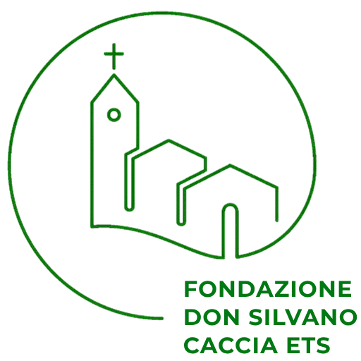 Fondazione Don Caccia